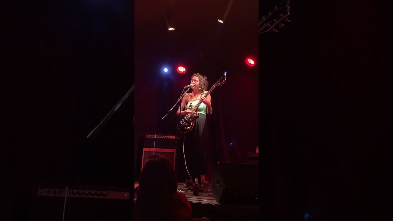 Liviana - Briela Ojeda