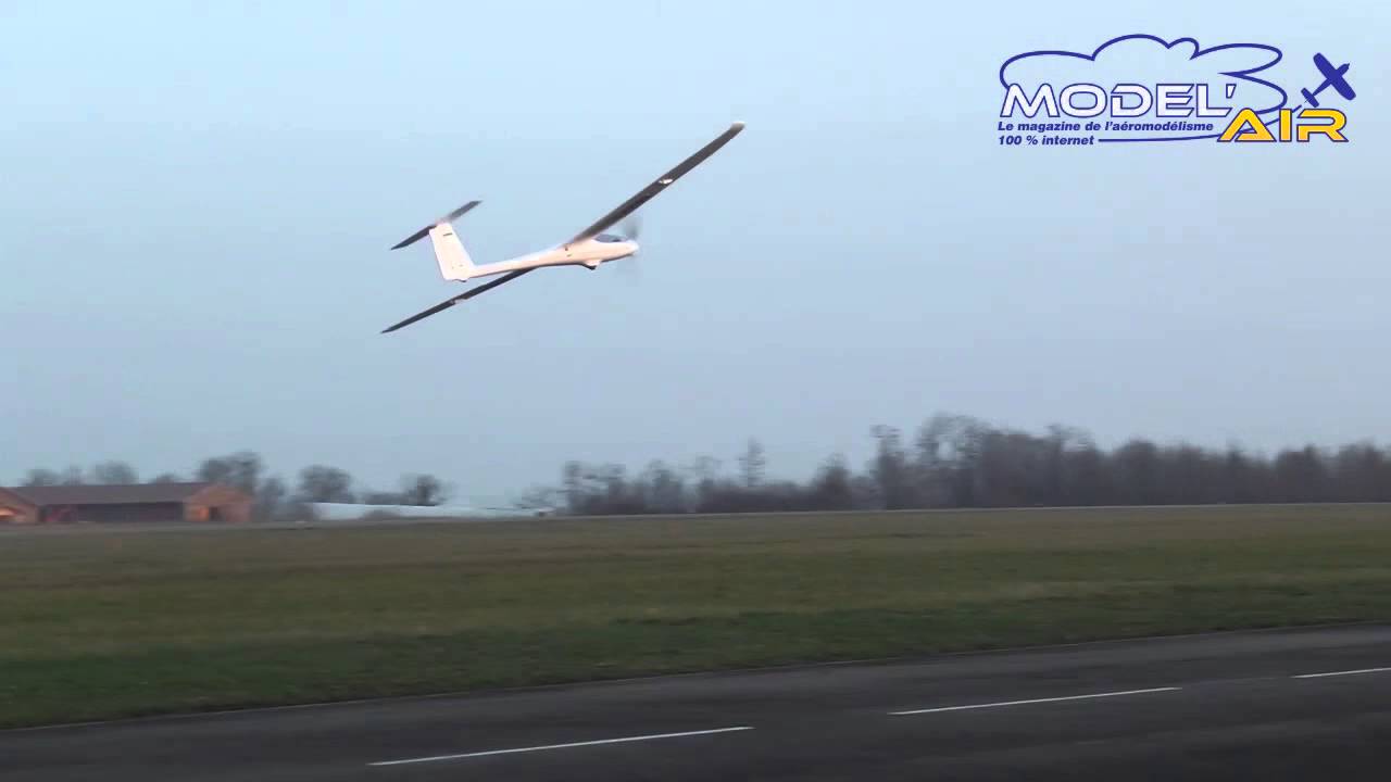 Model Air Video Solius Multiplex