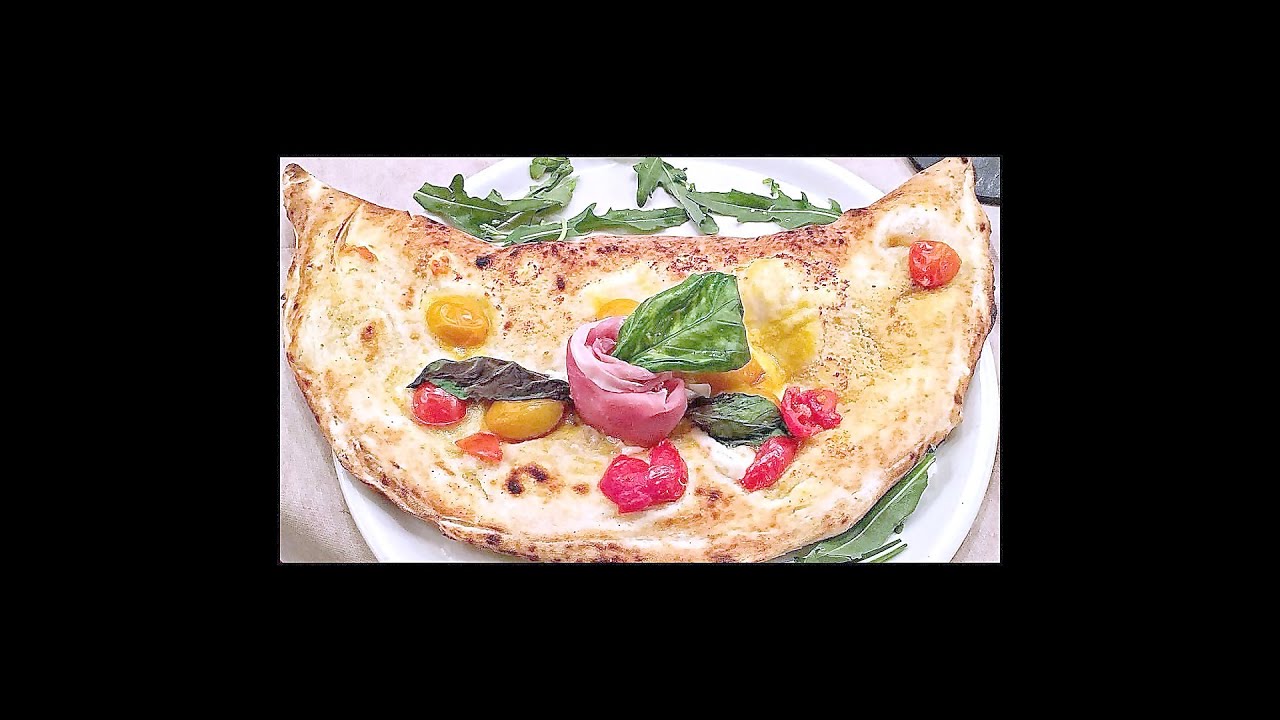 Top rated Restaurants in Acerra, Italy | 2020