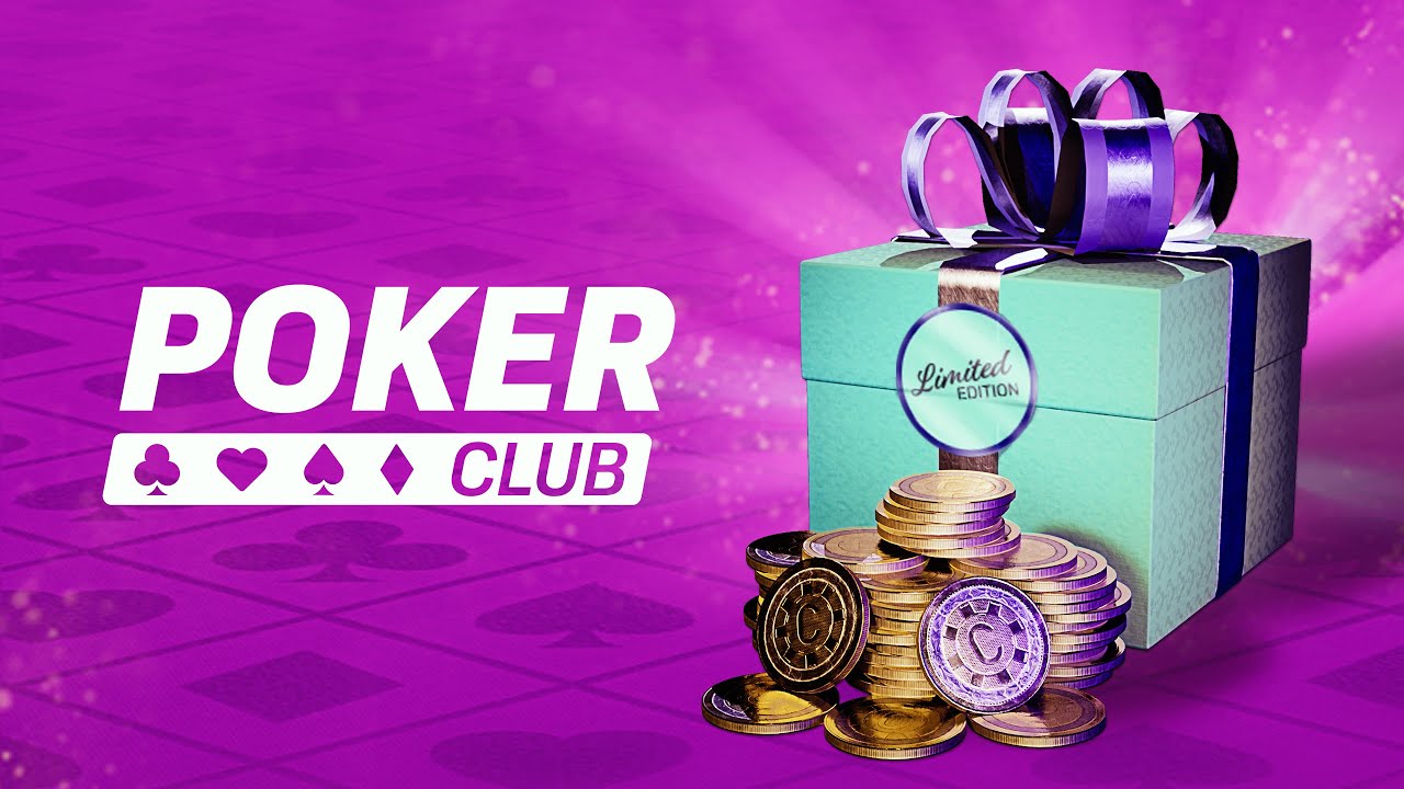 Is This the Best Poker Simulator? Let's Find Out 🤔