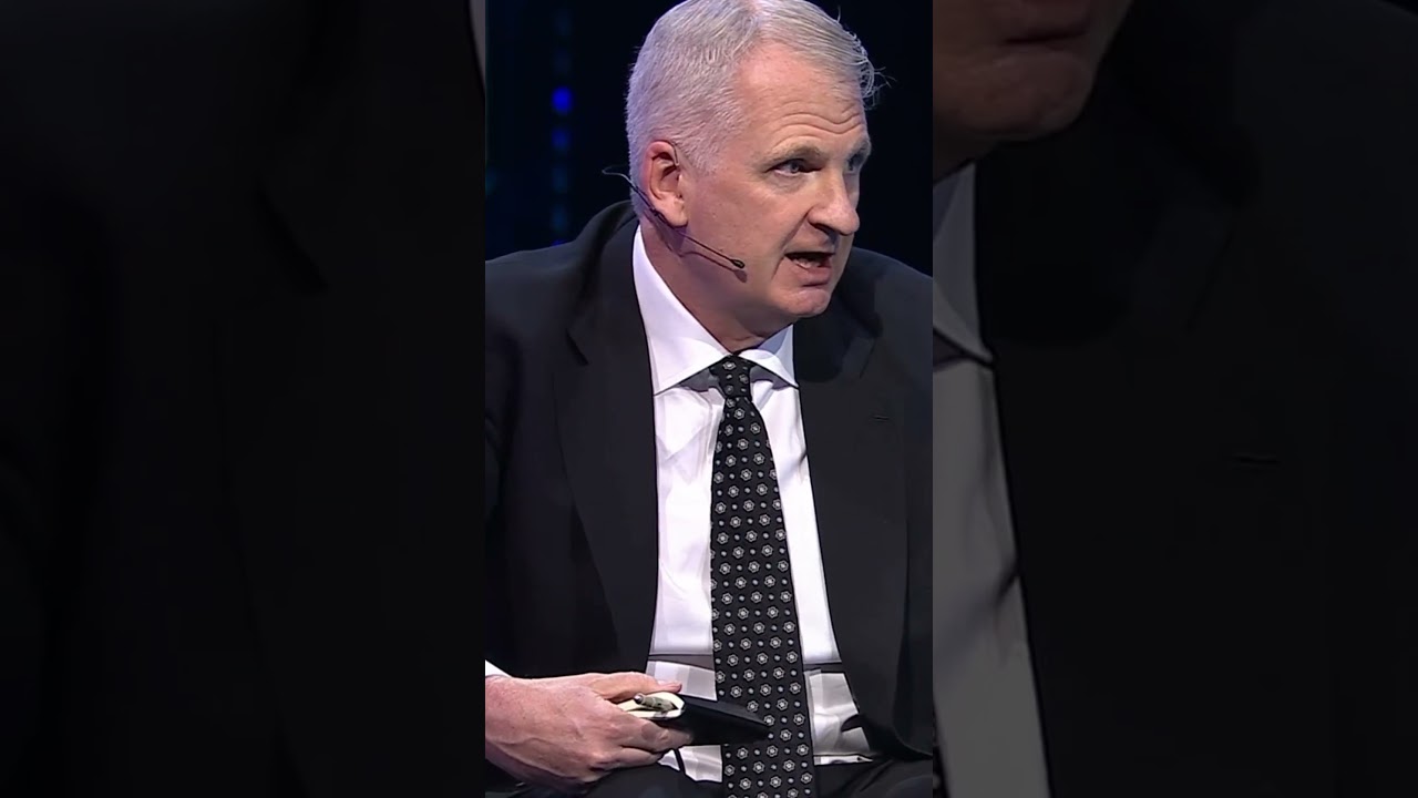 History matters because it instructs the other side.