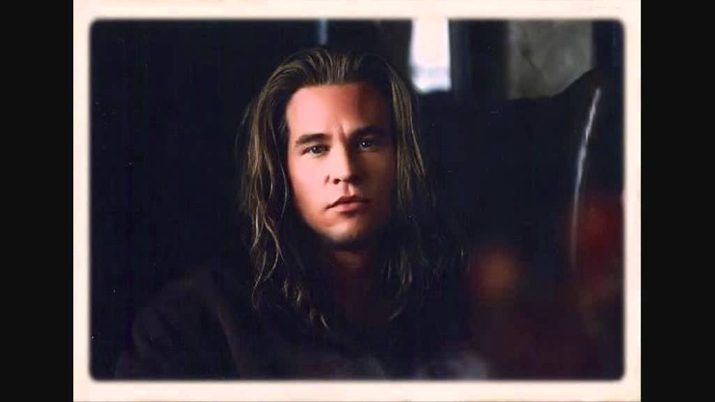 The Saint Soundtrack track 4.wmv