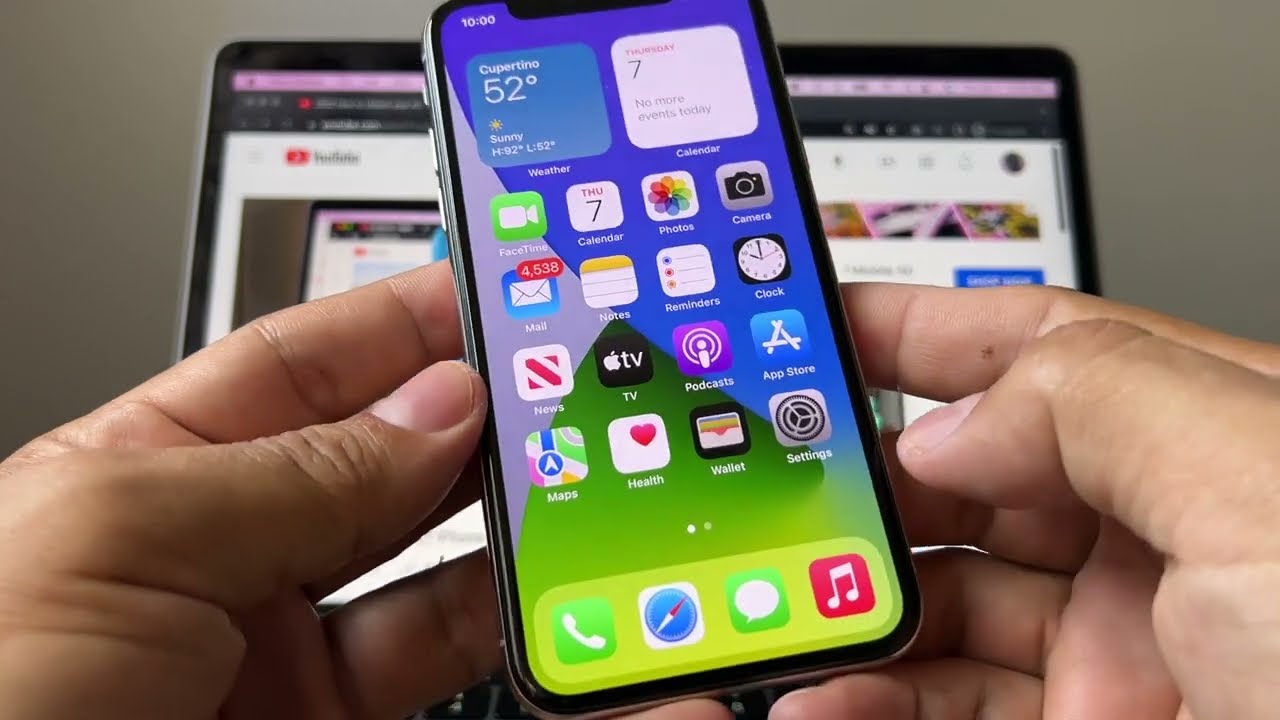 iPhone AT&T Status Looks like there&rsquo;s an unpaid balance linked to your device, so we can&rsquo;t unlock it