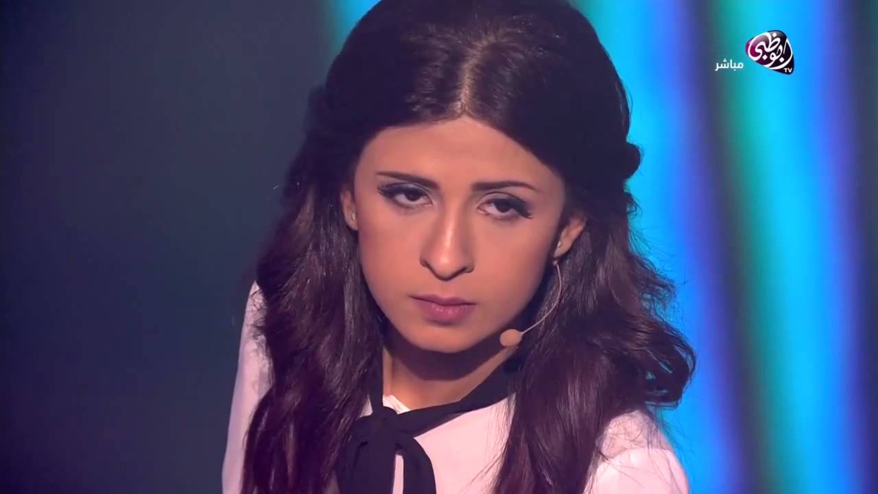 #ArabCasting - عرب كاستنج - مشهد شباب صيّع