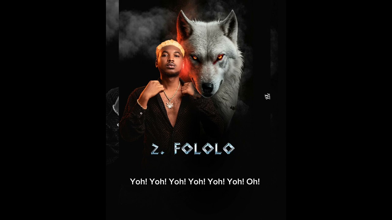 LK LOUGA -Fololo @dzaflomusic762 @Lklouga