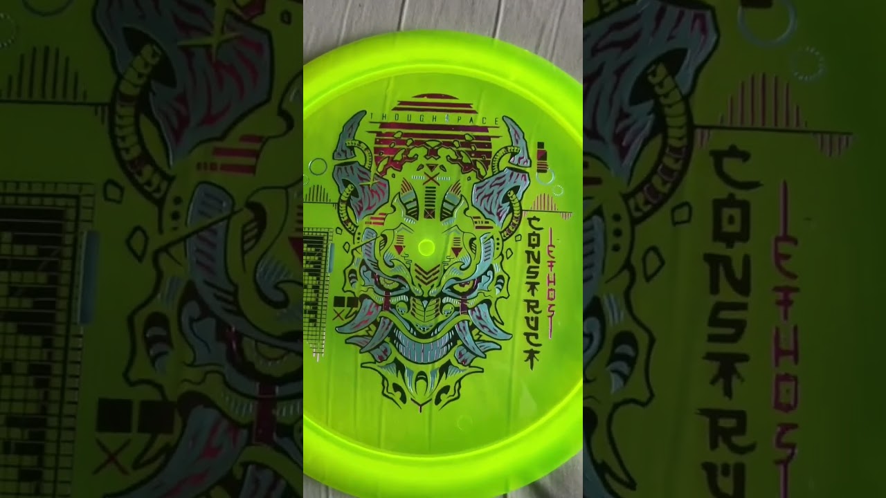 Disc golf giveaway 💥🎁🎉💥