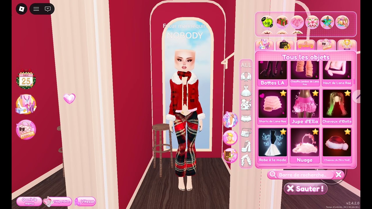 This is a dress for dti save it up for things