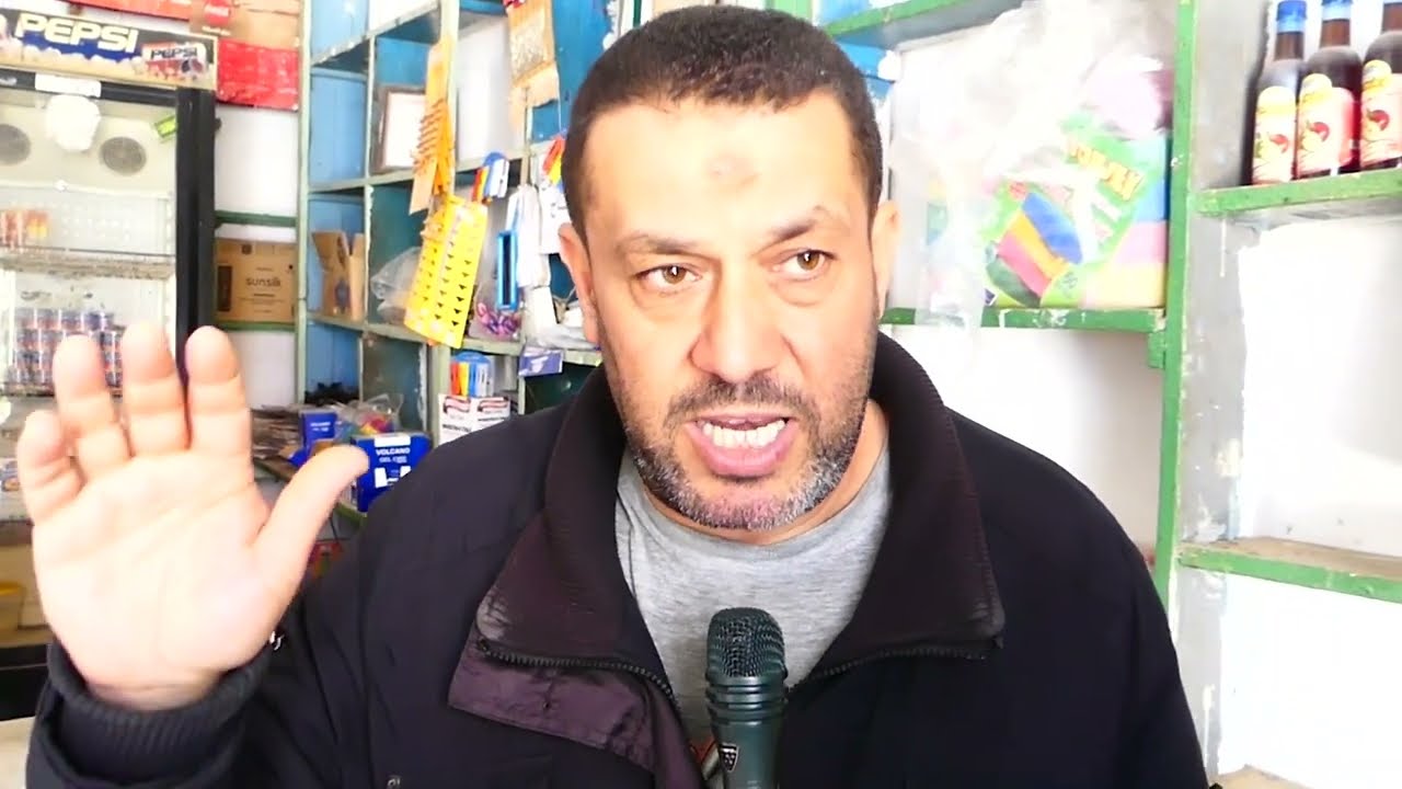قررات الهد,م طبقوها في البلايص الكل ما عدى ڨبلاط ...#الشارع_التونسي #اكسبلور #ثمن #2025 #تونس #ترند