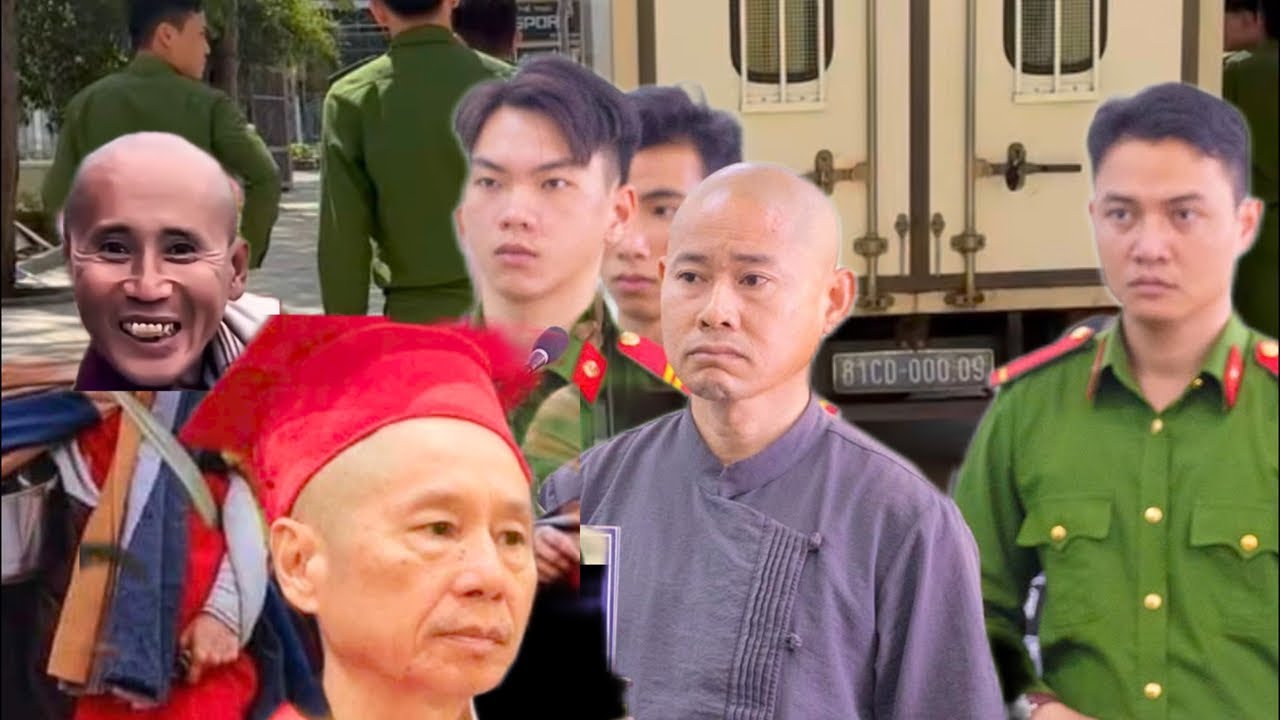 Nhập Kho 1 còn Thiếu 2