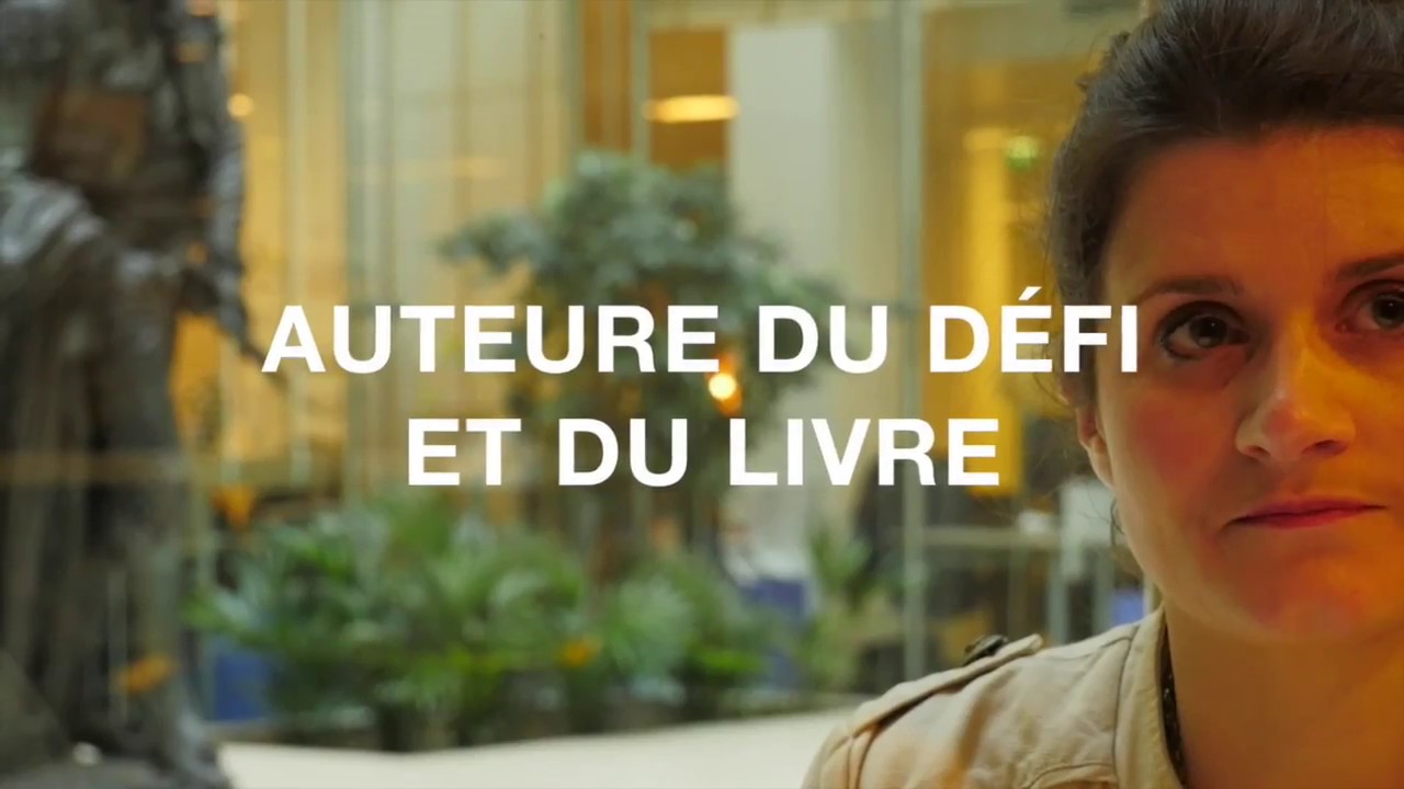 100 JOURS SANS SUPERMARCHÉ ÇA A SUPER (BIEN) MARCHÉ
