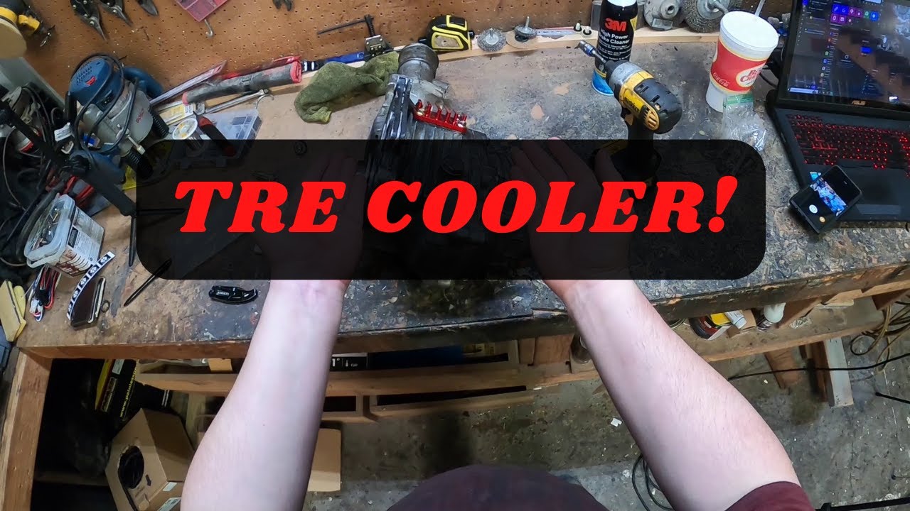 Short video but 