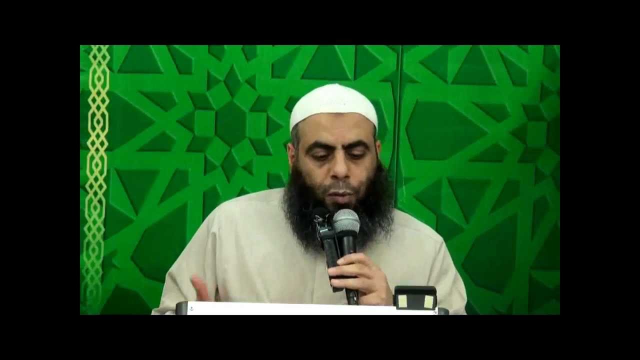 49وجوب الهدي على المتمتع و القارن ومتى يبدأ في الصيام إذا لم يجد الهدي؟ المناسك ـ الروض المربع