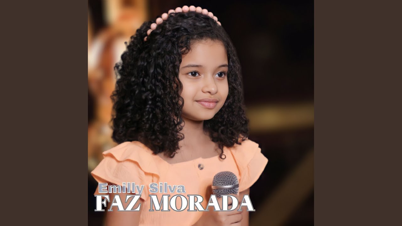 Faz Morada