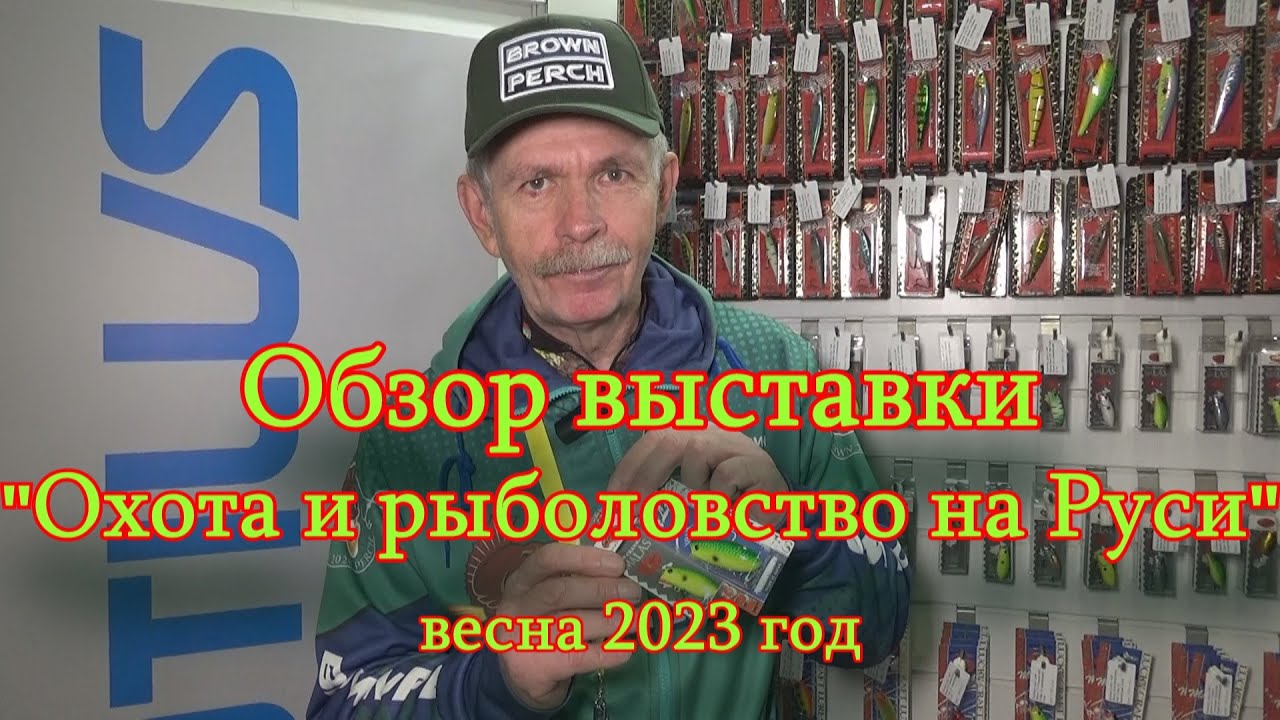 Константин Кузьмин. 