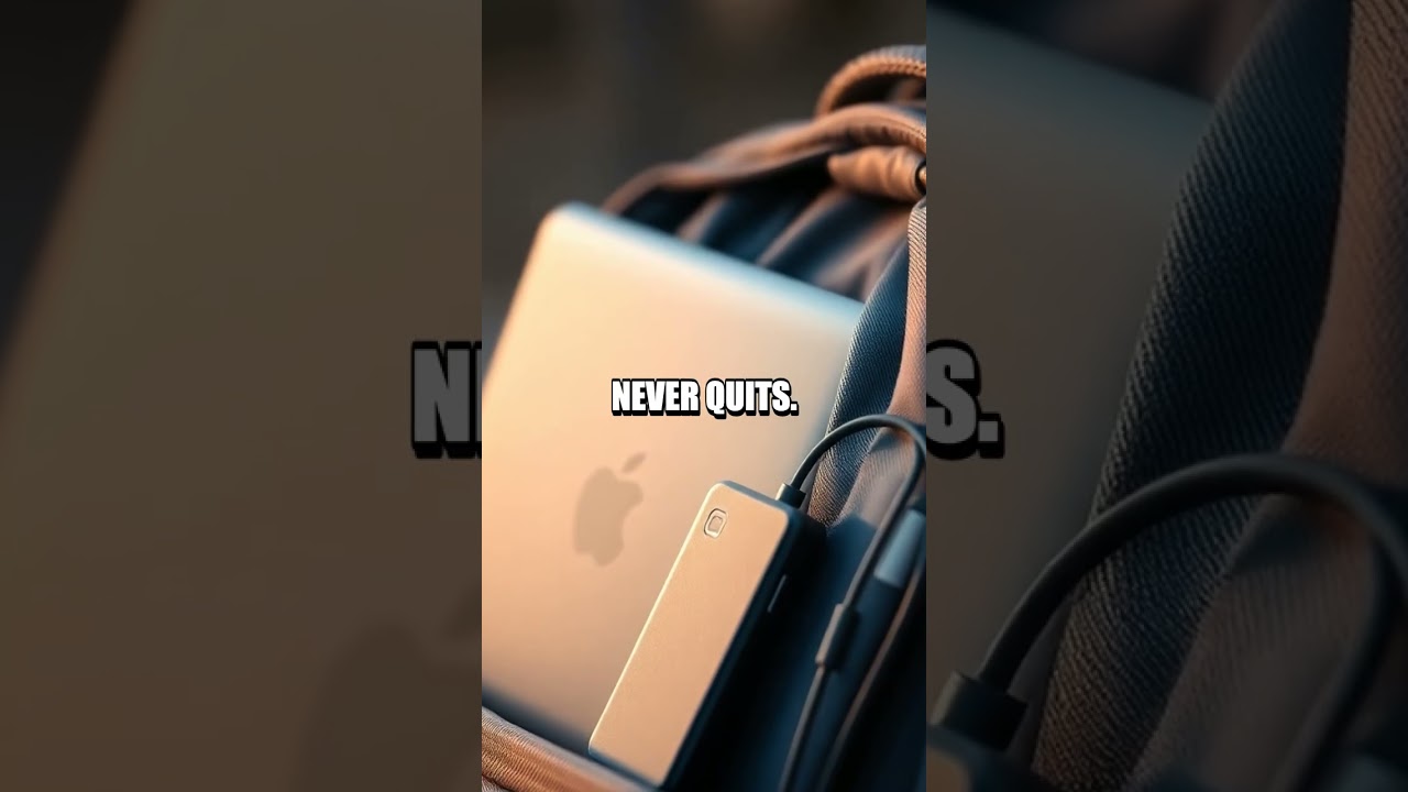 Latitude to Latitude: A Nomad's Daily Office