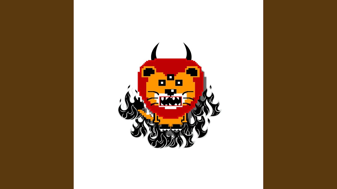 Devil Himself