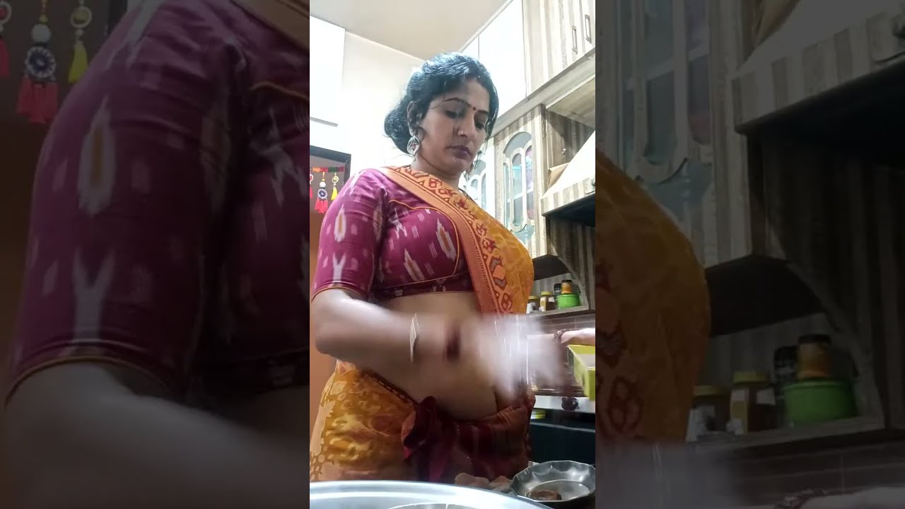 Highlight 27:06 - 32:06 from manjujangra1481 is live!