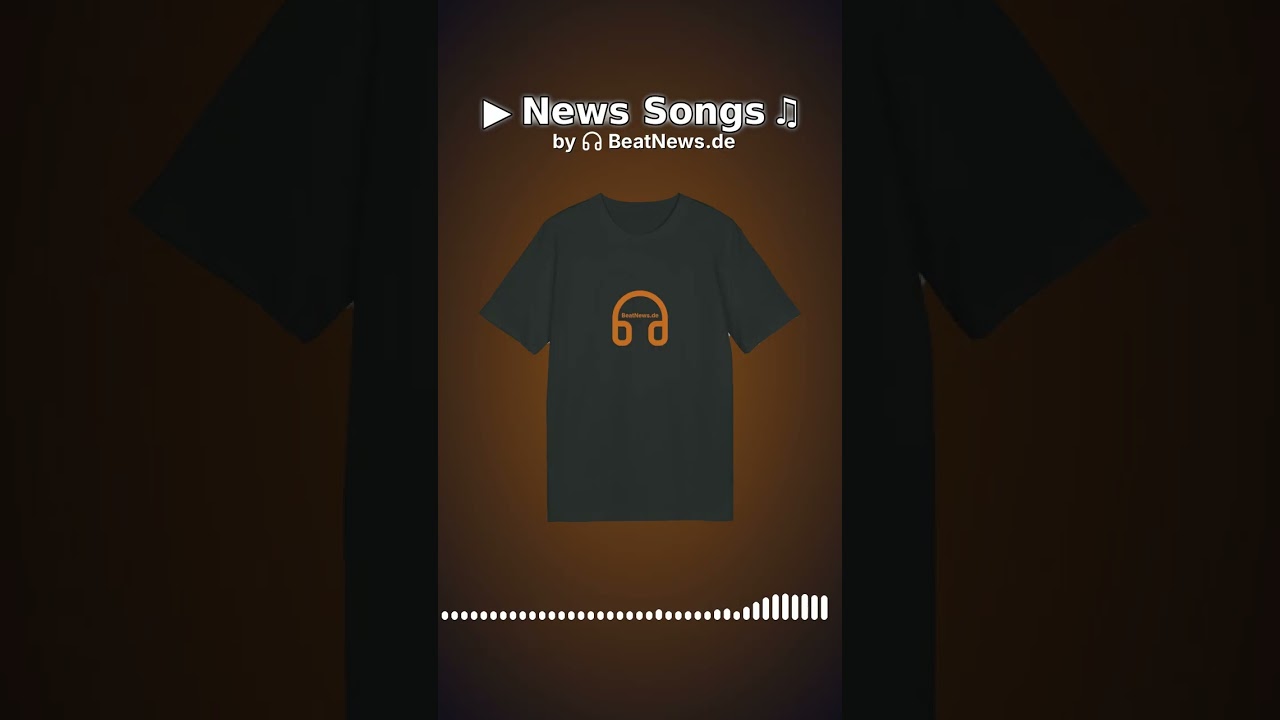 Military & Defense News 🎵 as a Song! | Oct 2, 2026 #shorts