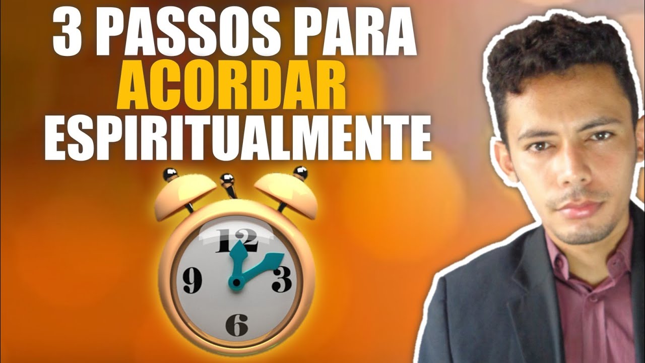 COMO VENCER O 