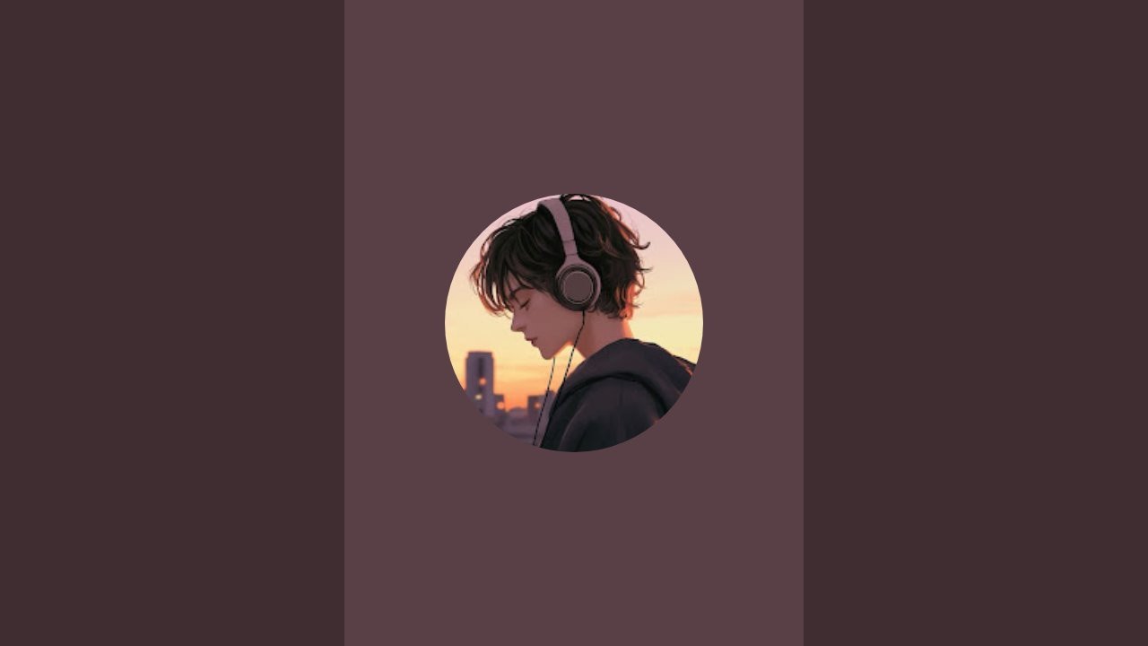 ERRoR 433 is live!