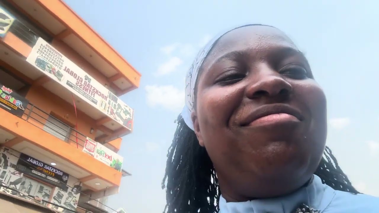 Bayelsa, Anambra and Edo state all in 1 week