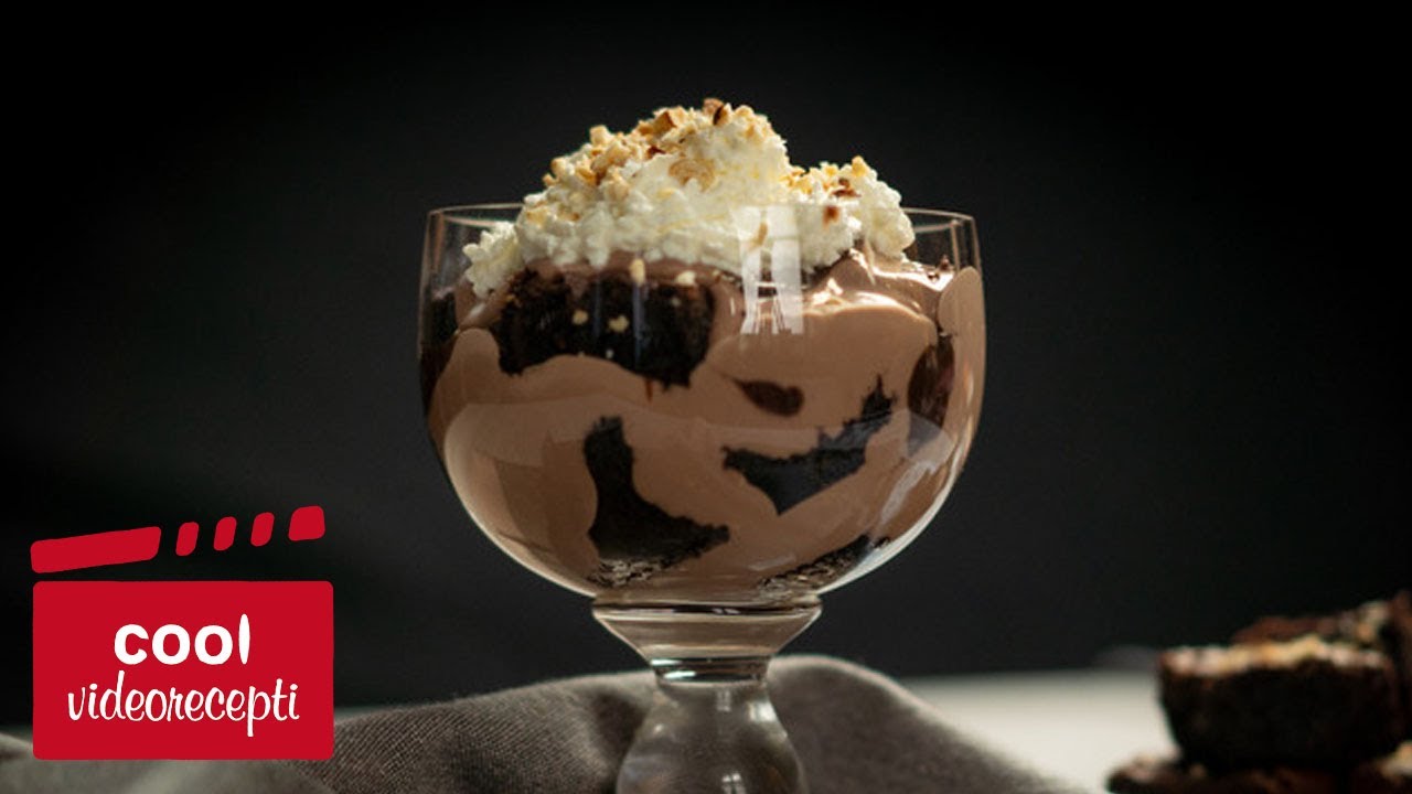 Lino Lada Trifle