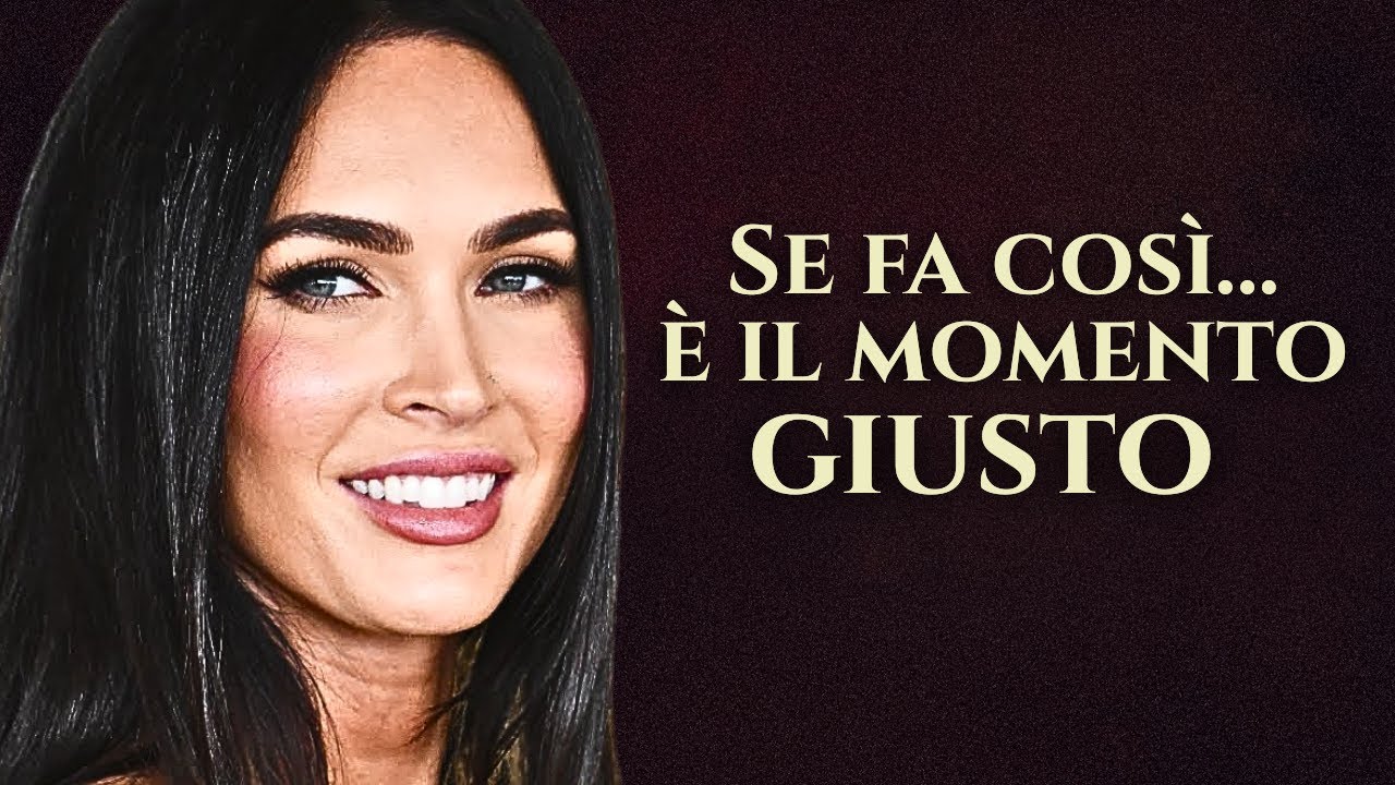 5 Segnali che Vuole che Ti Avvicini | Psicologia Femminile