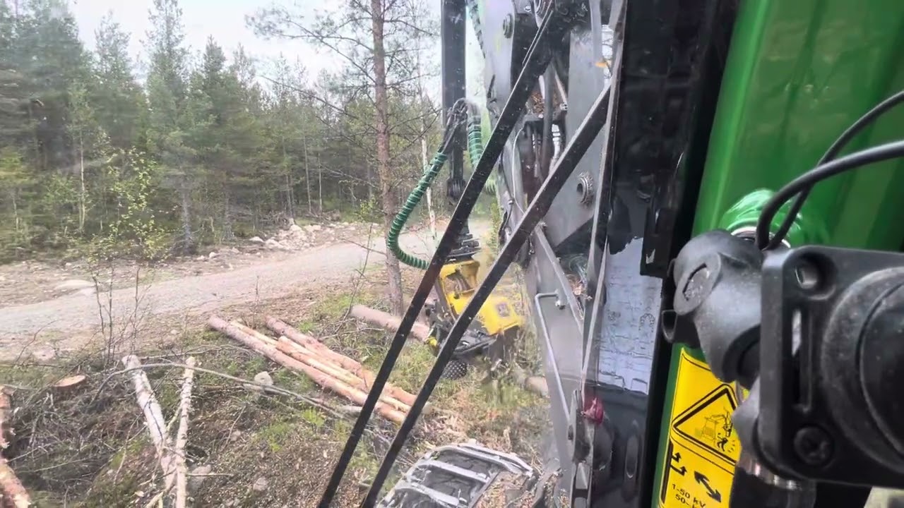 1170G H212