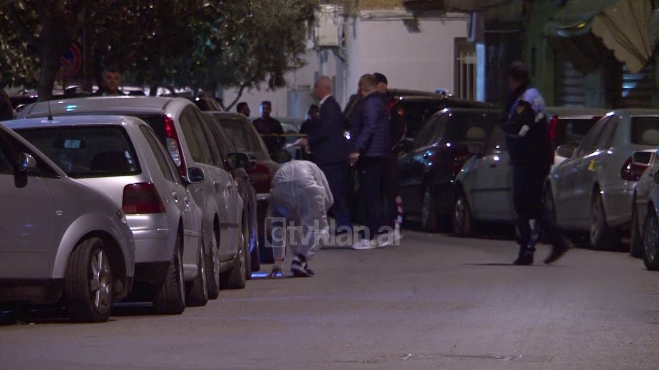 Zbardhet vrasja e Jurgen Kurtit, 3 ne pranga
