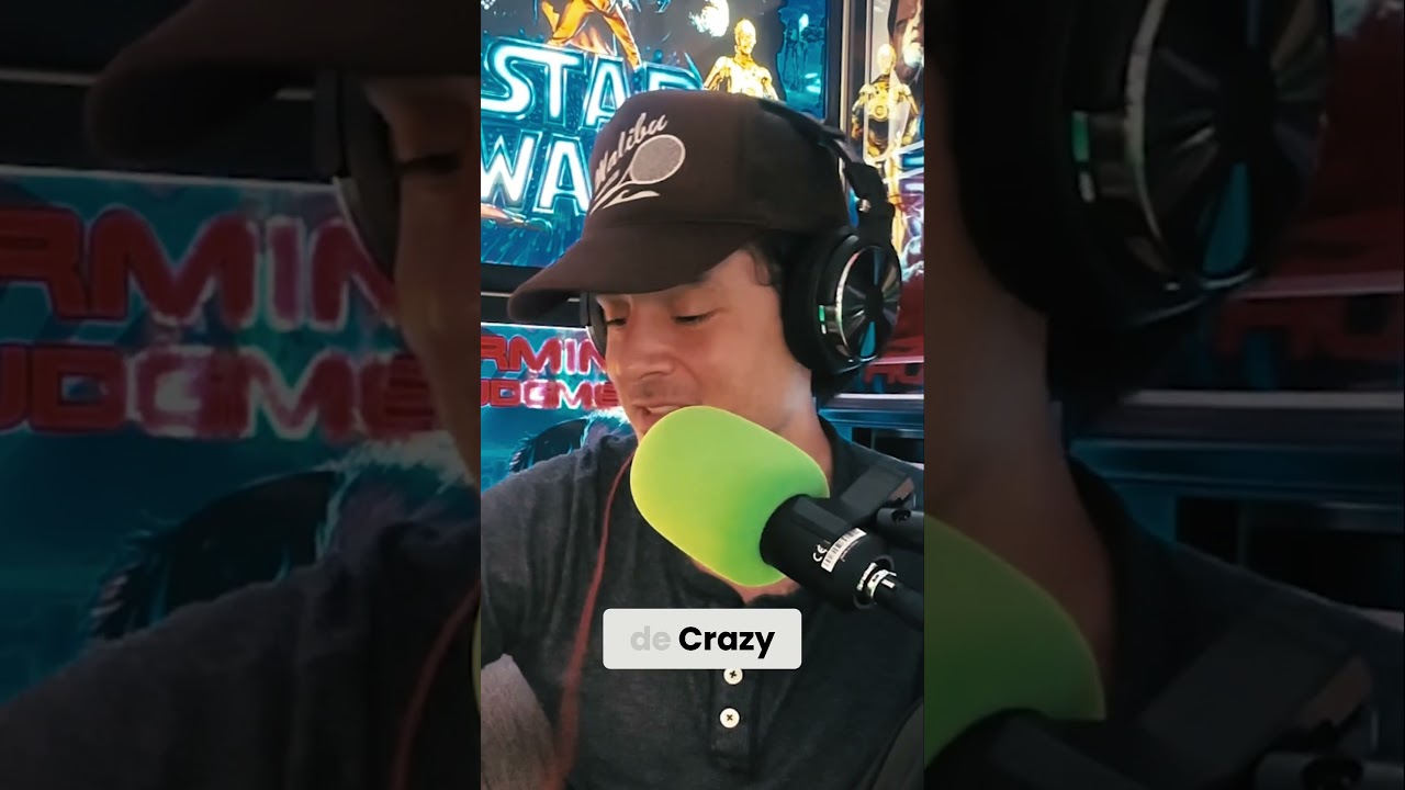 ¡Reconociendo a John Carroll Lynch! ¿De dónde lo conoces