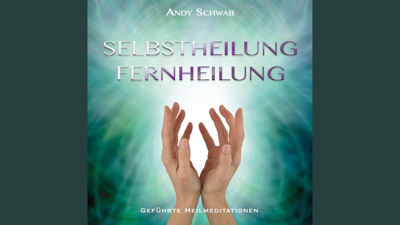 Fernheilung