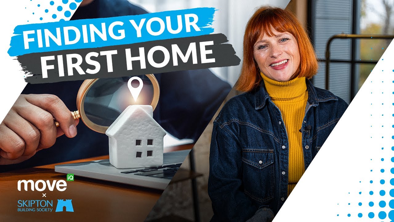 First Time Home Buyer Home | First Home Focus