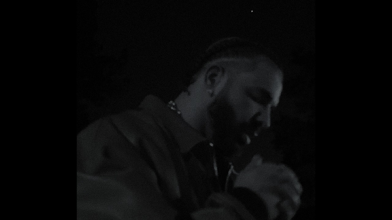 Drake Type Beat - PEACE | Iceman Type Beat 2026