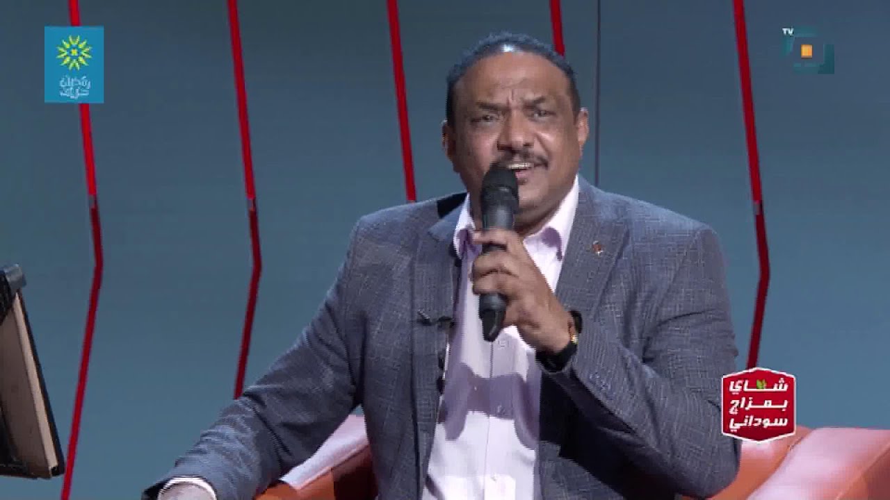 عاصم البنا | زهت ايامي - يلا نغني 2023
