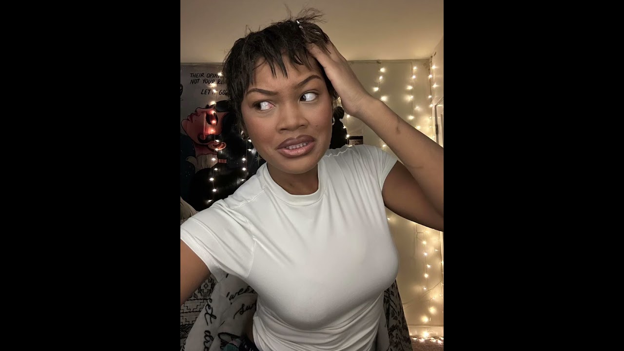 SHOCKED😮 U MOVED ON SO EASILY 🤪😆🙅🏽‍♀️🙅🏽‍♂️
