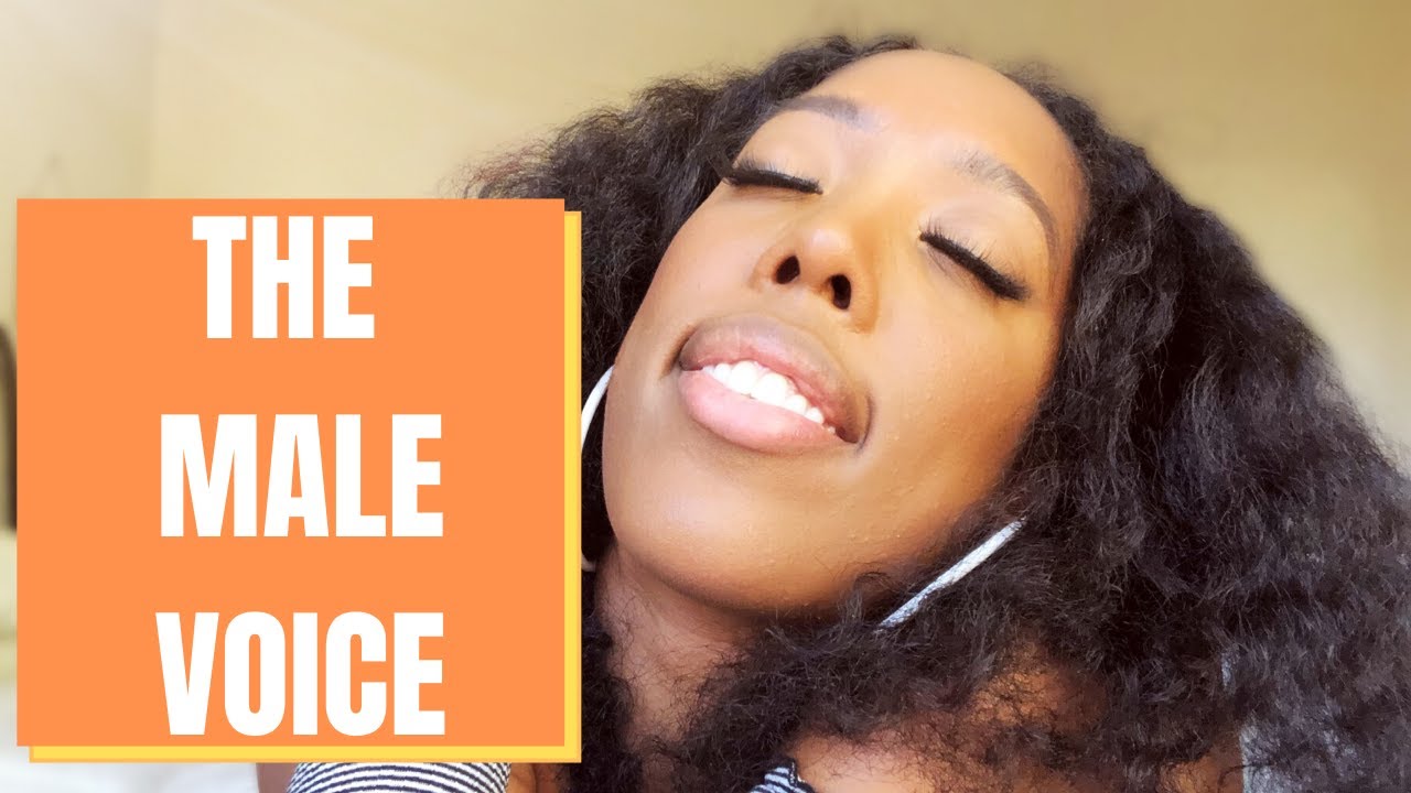 Soprano Reacts to MALE OPERA SINGERS Singing Art Songs | Schubert, Amy Beach, Strauss & More |