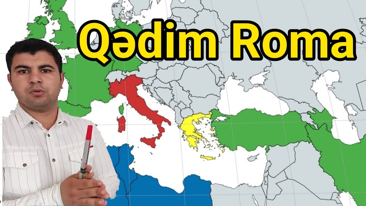 Qədim Roma imperiyası #qədim #Roma Padşahlıq dövrü,  Respublika dövrü