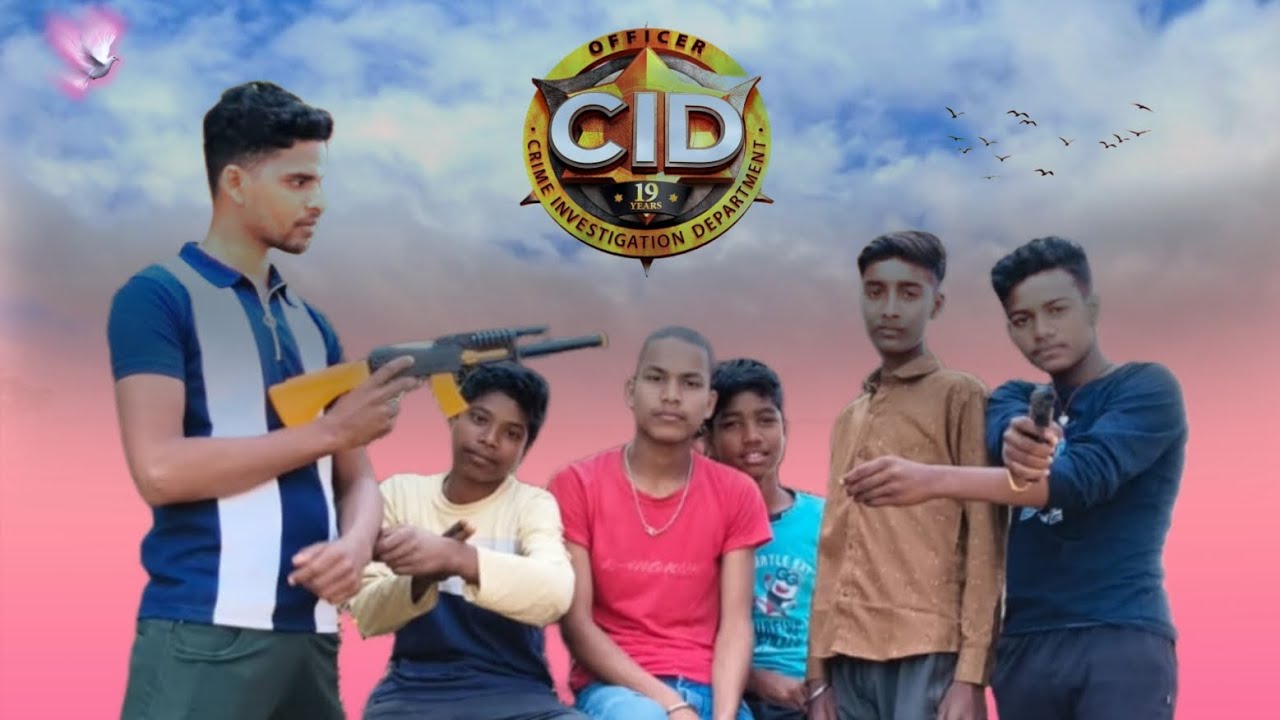 New post crime video suvichar #ekmotahathighumechala 