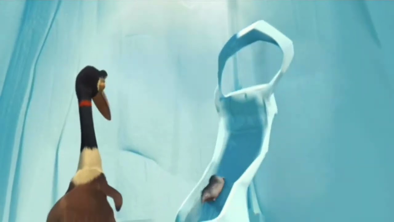 (Brad Bird Pixar) Rocksilde