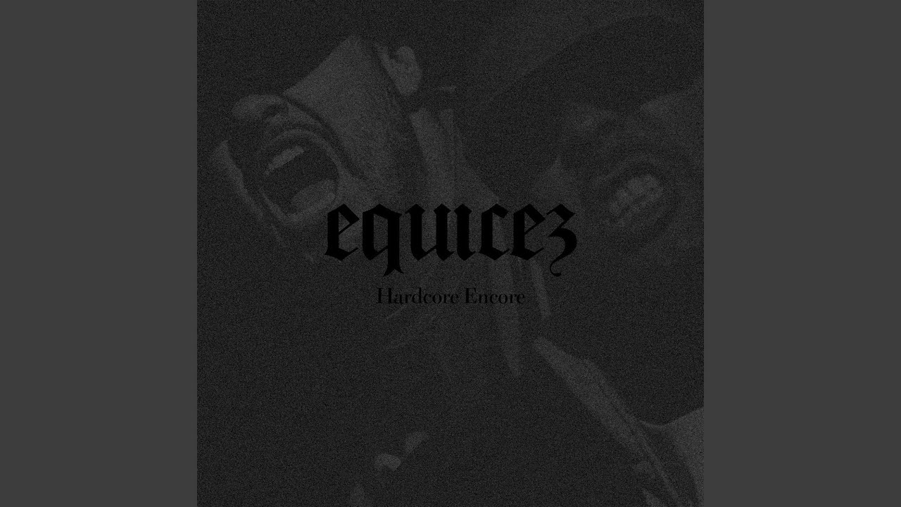 Hardcore Encore