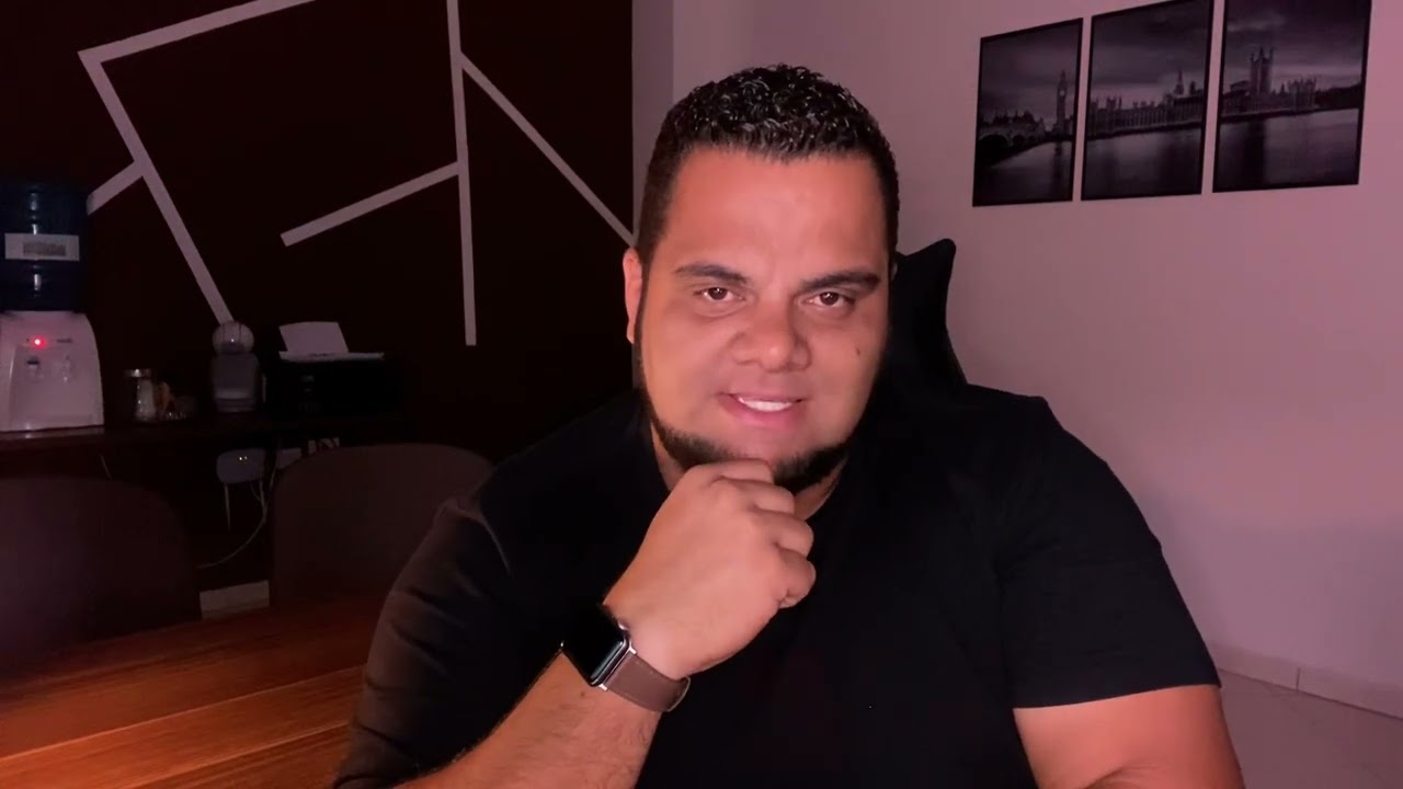 Como começar a trabalhar com Engenharia Civil ou Arquitetura? 🏆🫵🏽