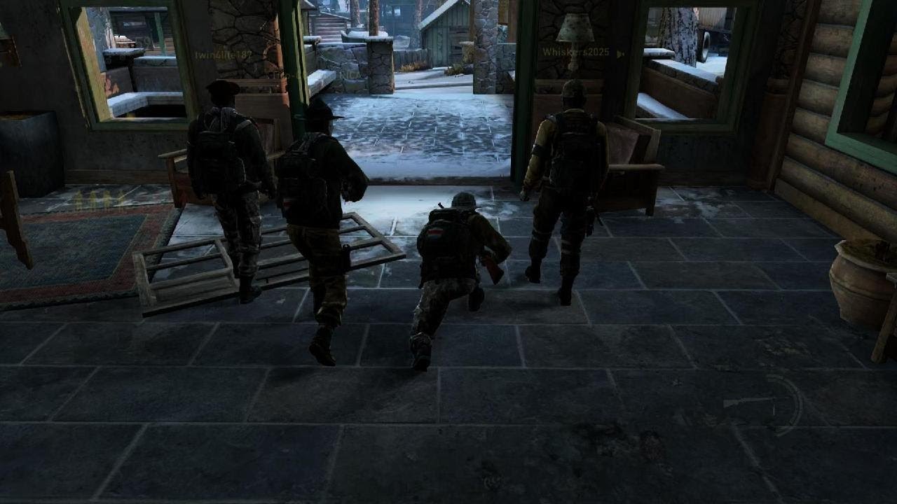 The Last of Us Remastered_20260215232805g