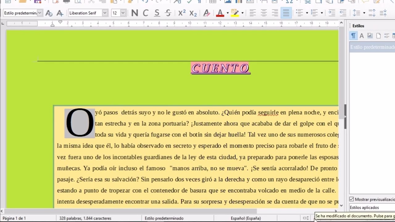 exportar a pdf