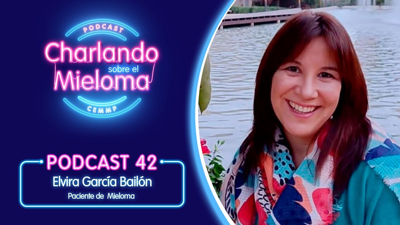 🎙️ PODCAST 42 | 