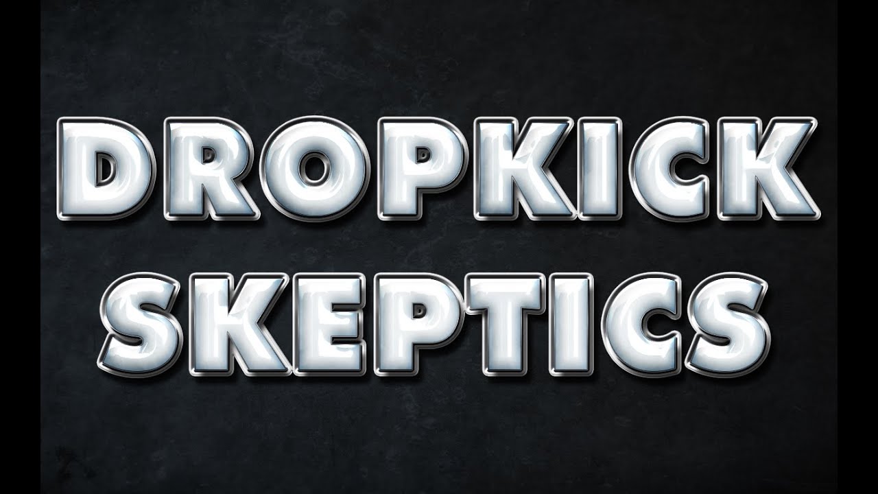 Dropkick Skeptics - Ghostbusters Reviews