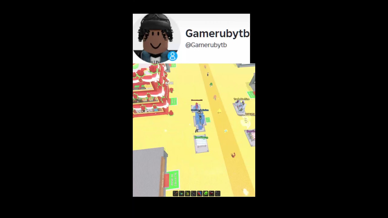 🔴🔥 LIVE TRADE MACHINE