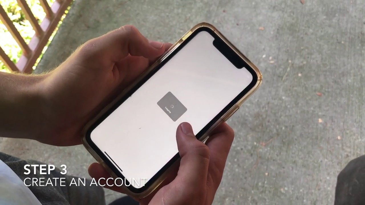 How to use ReplayIt for the Yearbook