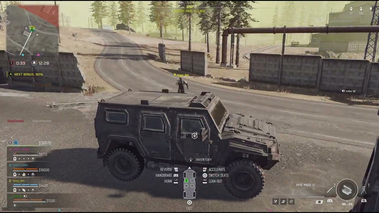 Call of Duty_20260307182226