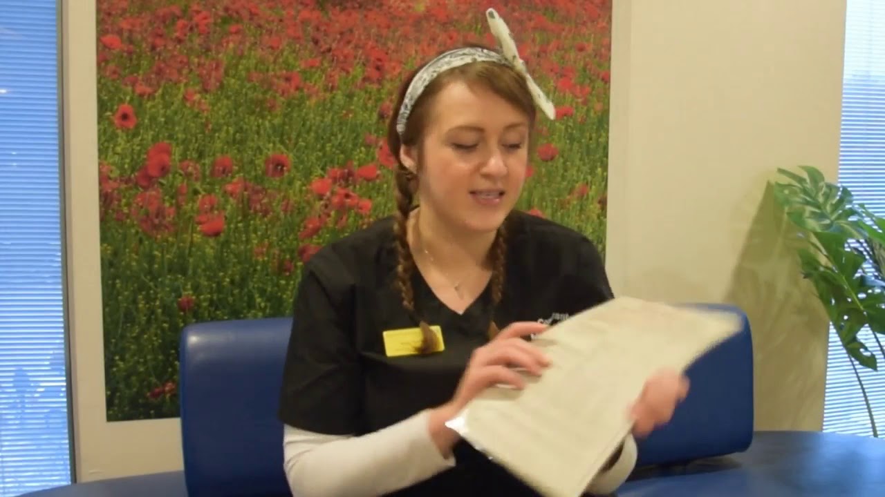MTW Maternity - Birth Preparation: Pain Relief Options in Labour Part 2