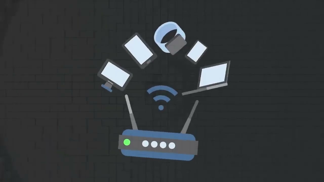 WiFi Password Cracking in Less Than 10 Minutes